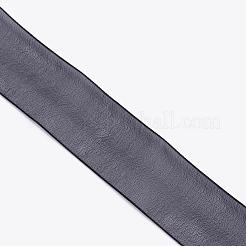 Nylon Ribbon&nbsp;SRIB-WH0020-02A