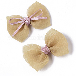 Handmade Woven Costume Accessories&nbsp;WOVE-T014-01K