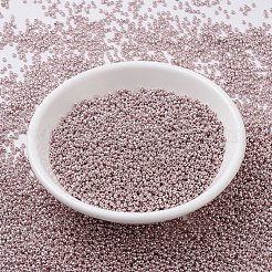 MIYUKI Round Rocailles Beads&nbsp;SEED-G007-RR1086