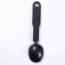Electronic Digital Spoon Scales&nbsp;TOOL-G015-06A