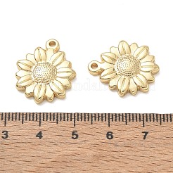 304 Stainless Steel Pendants&nbsp;SA-CBA3037-25G-01