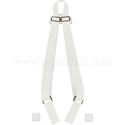 1 Bag Canvas Bag Straps&nbsp;FIND-CY0001-80C