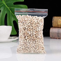Rectangle Resealable Bags&nbsp;OPP-PH0001-15-8x12cm