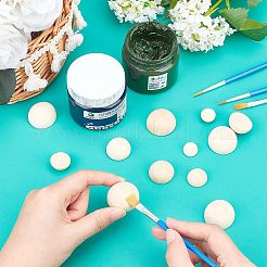 Painting Kits&nbsp;DIY-NB0005-26