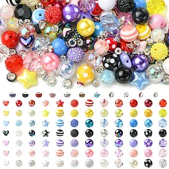 DIY Jewelry Making Kits&nbsp;DIY-YW0017-69B
