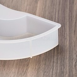 DIY Silicone Candle Molds&nbsp;LS-DIY-Q033-10D