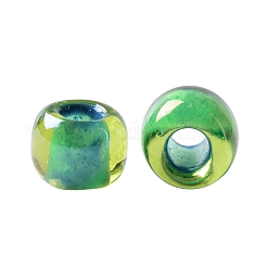 TOHO Round Seed Beads&nbsp;SEED-JPTR11-0947