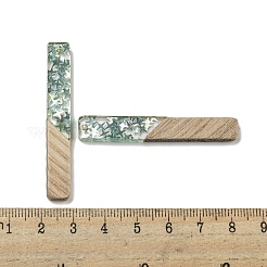 Wooden Pendants&nbsp;FIND-B042-06C