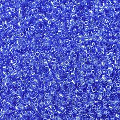 MIYUKI Delica Beads&nbsp;SEED-JP0008-DB1230
