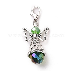 Alloy Pendants&nbsp;X-PALLOY-JF00566