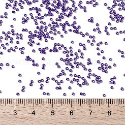 TOHO Round Seed Beads&nbsp;X-SEED-TR15-0408