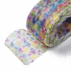 Mesh Ribbon&nbsp;PNT-S030-002C