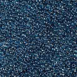 TOHO Round Seed Beads&nbsp;SEED-JPTR11-0347