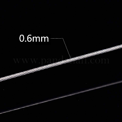 Tiger Tail Wire&nbsp;TWIR-BC0001-02A