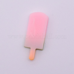 Resin Decoden Cabochons&nbsp;RESI-CJC0002-10D