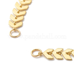 Bracelet Making Accessories&nbsp;AJEW-JB01050