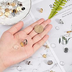 DIY Earring Making&nbsp;STAS-UN0002-94
