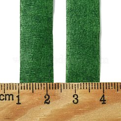 Masking Tape&nbsp;AJEW-P121-A07