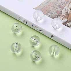 Acrylic Beads&nbsp;X-PL528