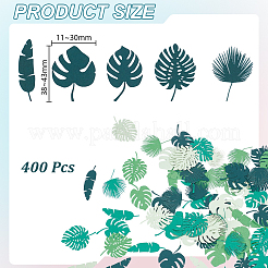 Paper Confetti&nbsp;AJEW-WH0752-129