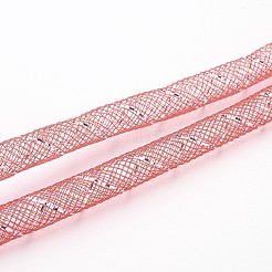 Mesh Tubing&nbsp;PNT-Q001-8mm-07