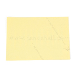 DIY Sealing Stickers&nbsp;AJEW-P082-K01-01