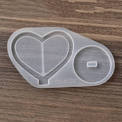 DIY Picture Frame Silicone Molds&nbsp;SL-CBA4EBF-02