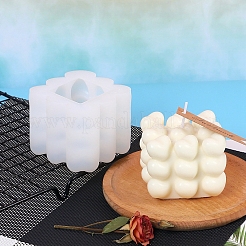 DIY Silicone Candle Molds&nbsp;PW-WG46950-01
