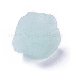 Natural Fluorite Beads&nbsp;G-F621-12B