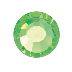 Hotfix Rhinestones&nbsp;RGLA-L004-SS34-C21