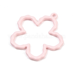 Alloy Pendants&nbsp;PALLOY-T096-13D