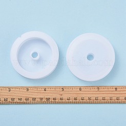 Polypropylene(PP) Empty Spools for Wire&nbsp;C125Y