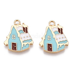 Christmas Theme&nbsp;ENAM-S119-011A