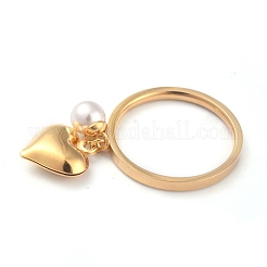 Dual-use Items&nbsp;RJEW-O045-02C-G
