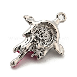 Alloy Pendants&nbsp;LS-PALLOY-Z015-09A
