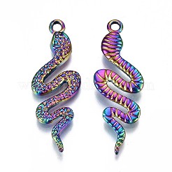 Alloy Pendants&nbsp;PALLOY-N156-051-RS