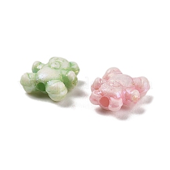 Plastics Beads&nbsp;KY-B004-04B