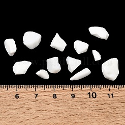 Handmade Porcelain Beads&nbsp;PR-CBAABC8-01