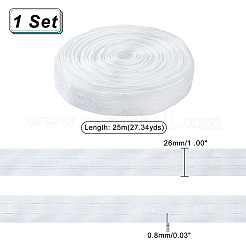 Polyester Ribbon&nbsp;OCOR-GA0001-39