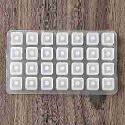 Silicone Molds&nbsp;LS-SIMO-M003-06