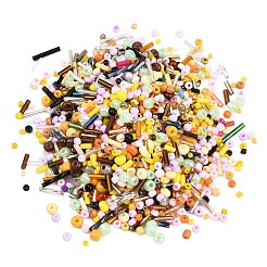 Lucky Bag&nbsp;DIY-LUCKYBAY-90