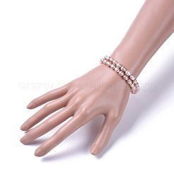 Mother's Day Jewelry&nbsp;BJEW-JB04537