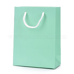 Kraft Paper Bags&nbsp;AJEW-F005-01-A01
