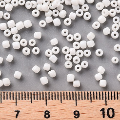 12/0 Glass Seed Beads&nbsp;X1-SEED-A010-2mm-41