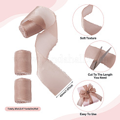 Polyester Ribbon&nbsp;OCOR-TAC0022-05E