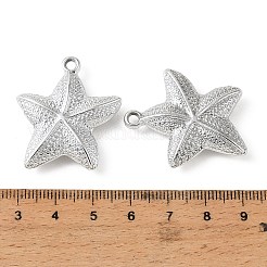 Acrylic Pendants&nbsp;PACR-B005-02B