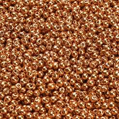 MIYUKI 3.4mm Drop Beads&nbsp;Y-SEED-MY04-DP1053