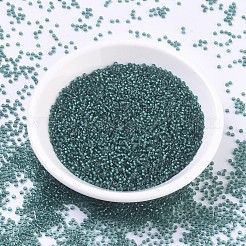 MIYUKI Round Rocailles Beads&nbsp;SEED-JP0008-RR1933