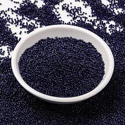 MIYUKI Round Rocailles Beads&nbsp;SEED-G009-RR4494
