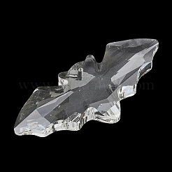 Glass Chandelier Prism Big Pendants&nbsp;GL-CBAAE15-08